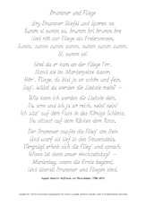 Brummer-und-Fliege-Fallersleben-GS.pdf